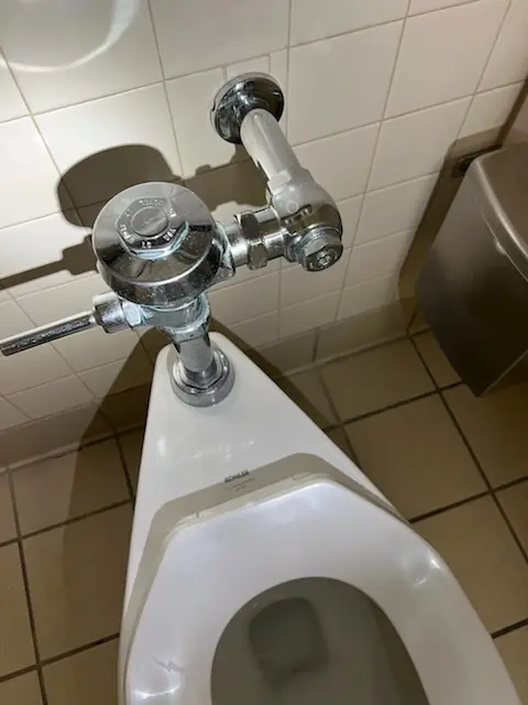 Fixture installation and repair for Sewer Camera Inspection in Longswamp